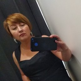 ���� ���, �����, 41 ��� - ��������� 28 ������ 2026