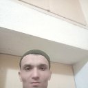  Bahtieor Yaxyev, , 46  -  5  2024