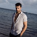 ���� David, �������, 37 ��� - ��������� 7 ���� 2026 � ������ ���� ����������