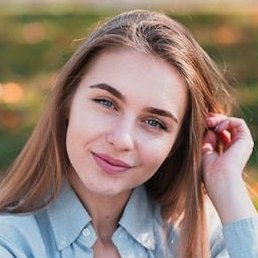 J�nis, ������, 40 ���