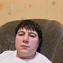 ���� �������, ������, 41 ��� - ��������� 27 ������� 2023 � ������ ���� ����������