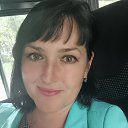 ���� �����, �����������, 48 ��� - ��������� 26 ��� 2024 � ������ ���� ����������