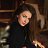 ���� Yulia, ���������, 33 ���� - ��������� 10 ����� 2025