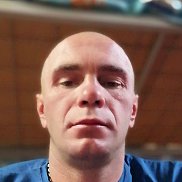 ���������, 42 ����, ������