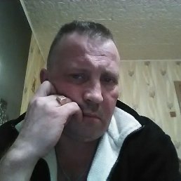 Aleksandr, , 53 