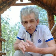 �����, 52 ����, ����