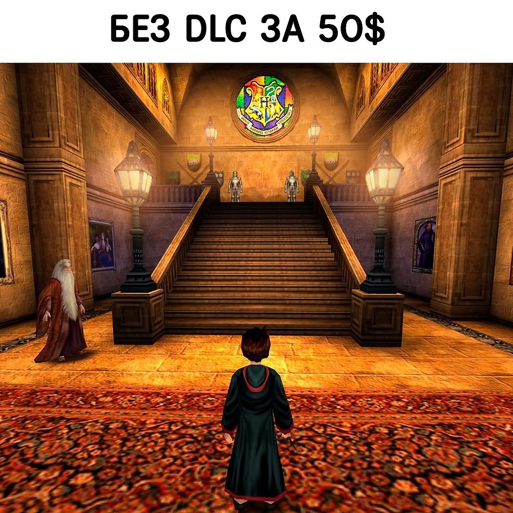   - 6
