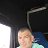 ���� Mamuka, ������, 55 ��� - ��������� 18 ���� 2026