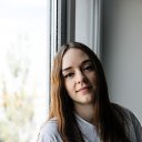  , , 29  -  24  2024    