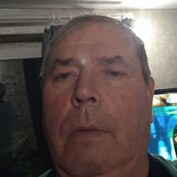 ����, ������, 57 ���