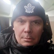 ����, 45 ���, ������