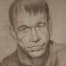 ������, �����, 47 ���