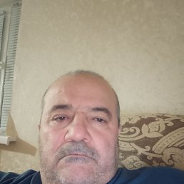 , 45 , 