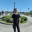 ���� �����, ���������, 45 ��� - ��������� 21 ������� 2026 � ������ ���� ����������