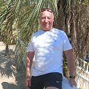 ���� ������, �������, 62 ���� - ��������� 21 ������� 2025 � ������ ���� ����������