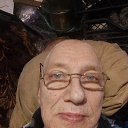  Valeriy, -, 67  -  6  2025    