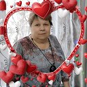 ���� ������, �����, 62 ���� - ��������� 23 ����� 2024 � ������ ���� ����������