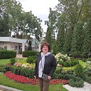 ���� ������, ������ - ��������� 10 ������� 2025 � ������ ���� ����������