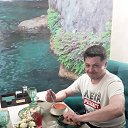  Alexey, , 46  -  15  2024