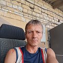 ���� ������, ���������, 48 ��� - ��������� 9 ������� 2025 � ������ ���� ����������