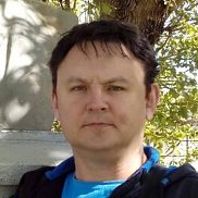 , 47 , --
