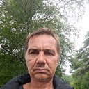 ���� ������, �������, 48 ��� - ��������� 1 �������� 2024 � ������ ���� ����������