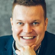 Евгений, 37 лет, Нижний Тагил Евгений, 37 лет, Нижний Тагил