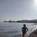 ���� ���������, �����-��������� - ��������� 13 ������� 2024 � ������ ������ ��������