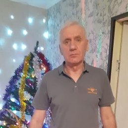 ���������, 59 ���, ����������