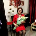 ���� ��������, ���������, 65 ��� - ��������� 28 ������� 2025