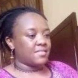 Dolyne, ����, 35 ���