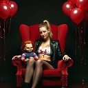 ���� Ҹ���� ����, ������, 50 ��� - ��������� 5 ������ 2026 � ������ ���� ����������