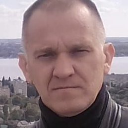 , , 52 