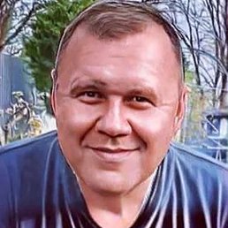 �����, ������������, 56 ���