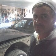 Дмитрий, 52 года, Акколь Дмитрий, 52 года, Акколь