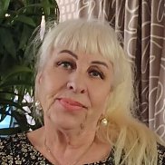 Тамара Ларина, 68 лет, Нижний Тагил Тамара Ларина, 68 лет, Нижний Тагил