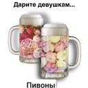 ���� ������� ������, ����������, 39 ��� - ��������� 10 ������ 2025 � ������ ���� ����������