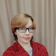 �����, 40 ���, �����