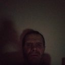 ���� �������, ����, 50 ��� - ��������� 12 ������� 2025 � ������ ���� ����������