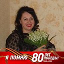 ���� ������, �����-��������� - ��������� 12 ������� 2025 � ������ ���� ����������