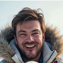 ���� ��������, �����������, 47 ��� - ��������� 25 ������� 2026 � ������ ���� ����������