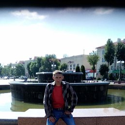  , 49, 