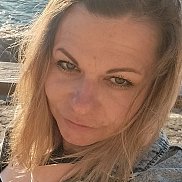 �����, 42 ����, ������-��-����