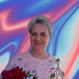 , 66, 