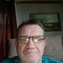 , 49, 