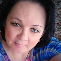 �����, �����-���������, 43 ����