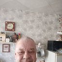 ���� ����, �����������, 57 ��� - ��������� 11 ������ 2026 � ������ ���� ����������