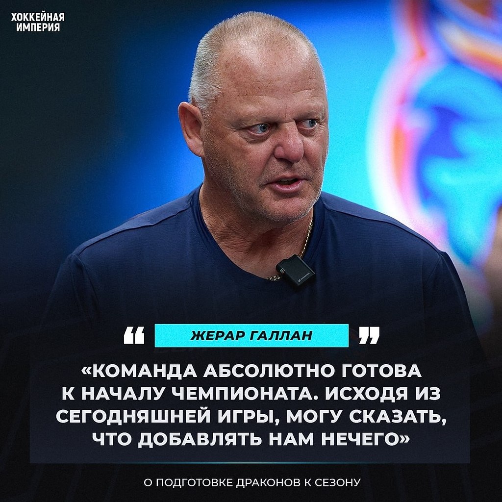 ���������� ������ ����� � ������, �� ������ ������� ������� ������ ���������
