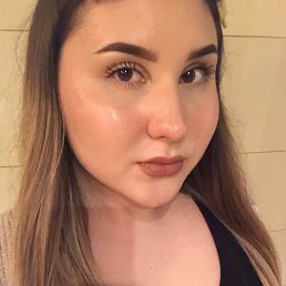 ������, ���������, 22 ����