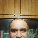   , -, 45  -  11  2024    